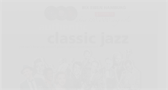 Desktop Screenshot of bixeibenhamburg.com